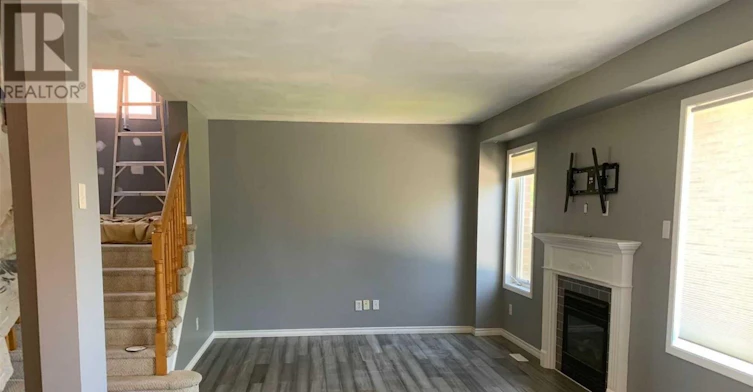 136 Tunbridge Road, Barrie, ON, L4M 6T1 - 10