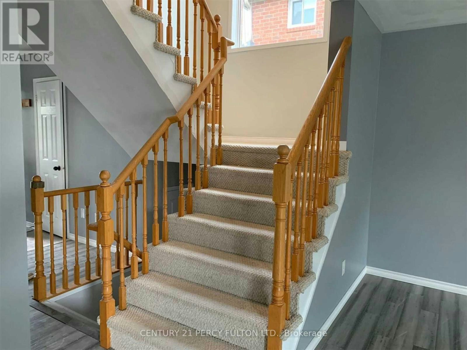 136 Tunbridge Road, Barrie, ON, L4M 6T1 - 15