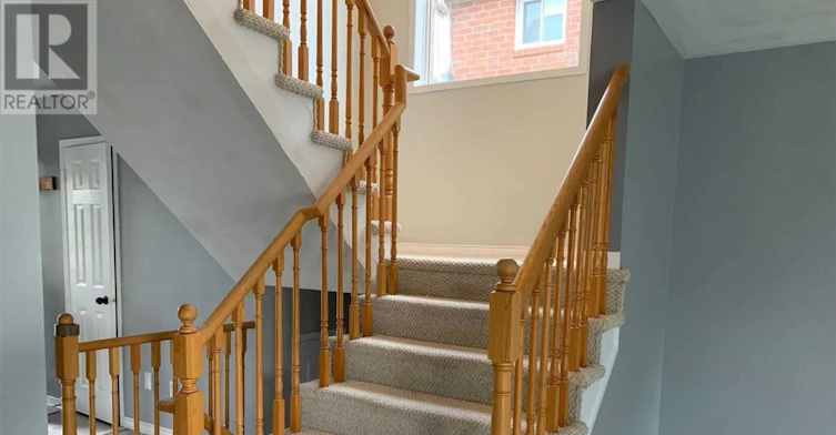 136 Tunbridge Road, Barrie, ON, L4M 6T1 - 15