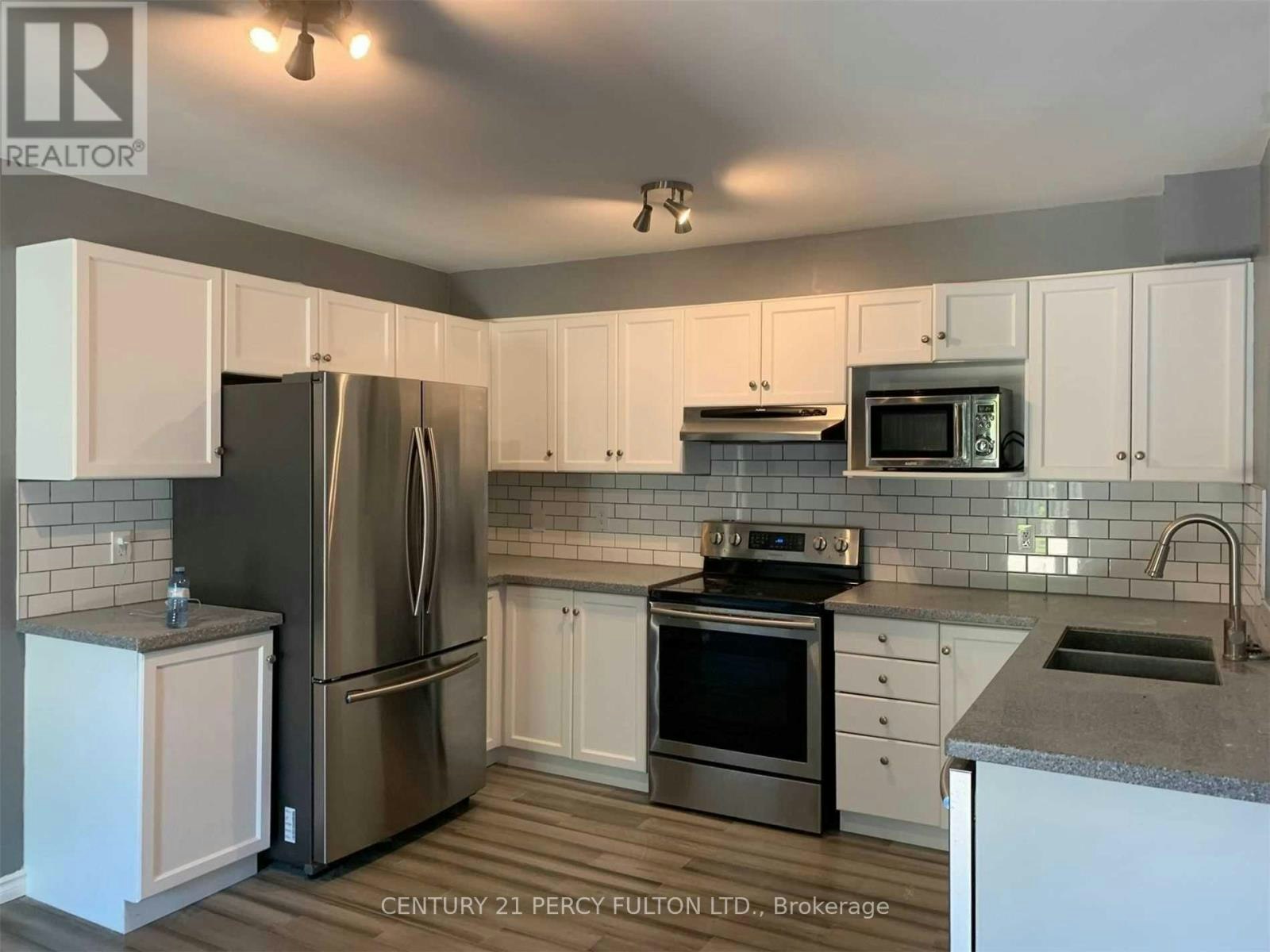 136 Tunbridge Road, Barrie, ON, L4M 6T1 - 12