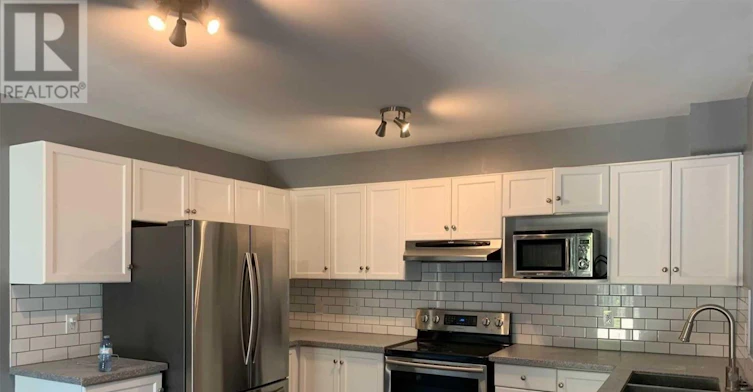 136 Tunbridge Road, Barrie, ON, L4M 6T1 - 12