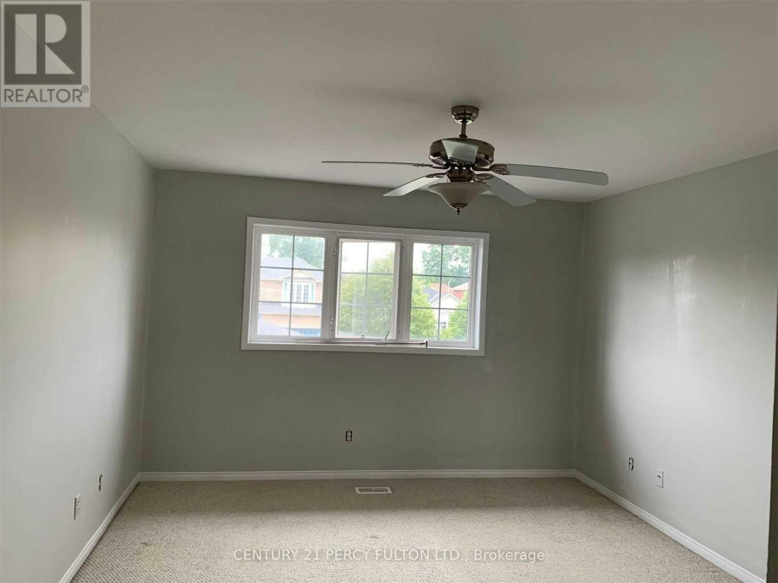 136 Tunbridge Road, Barrie, ON, L4M 6T1 - 7
