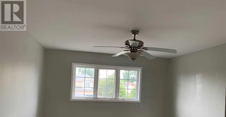 136 Tunbridge Road, Barrie, ON, L4M 6T1 - 7