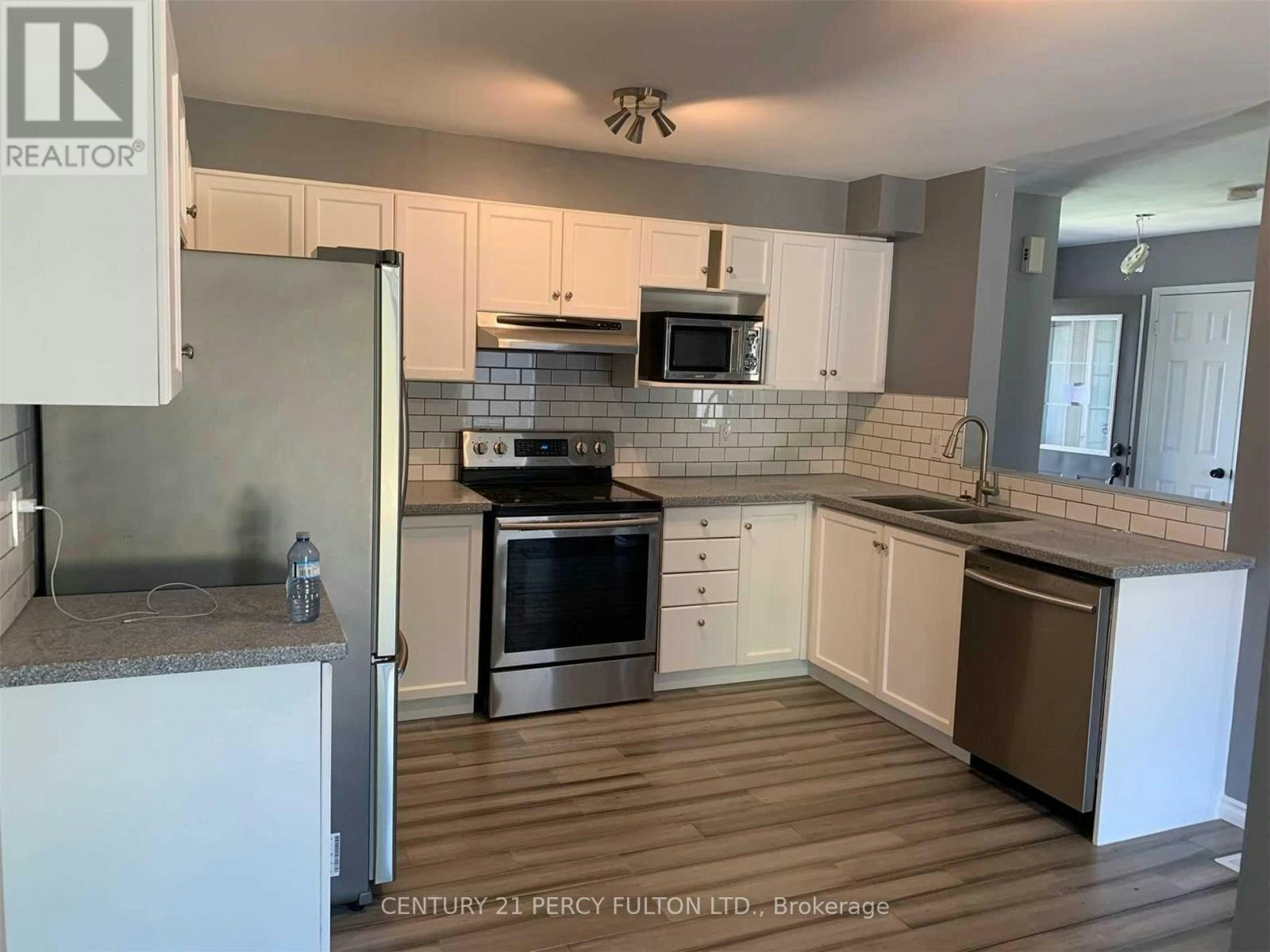 136 Tunbridge Road, Barrie, ON, L4M 6T1 - 11