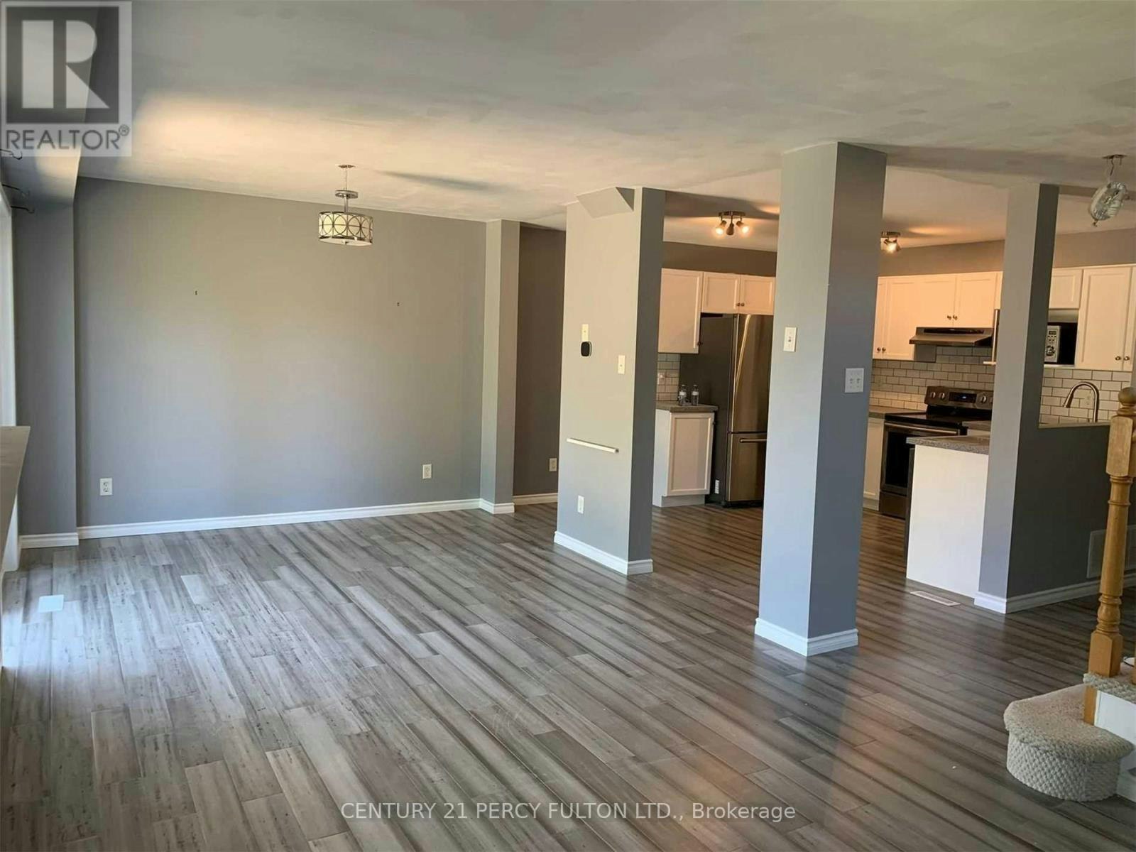 136 Tunbridge Road, Barrie, ON, L4M 6T1 - 13