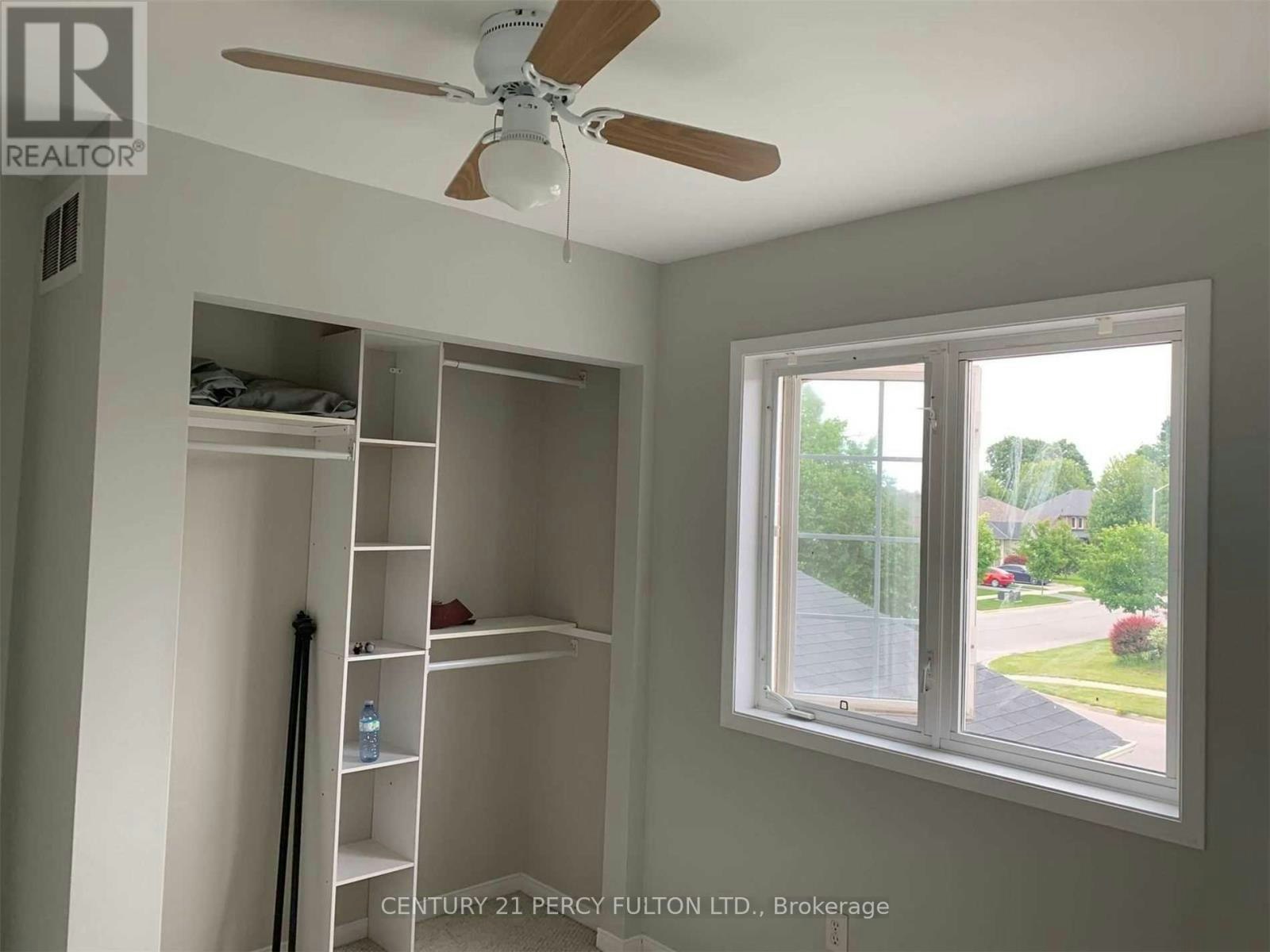136 Tunbridge Road, Barrie, ON, L4M 6T1 - 4
