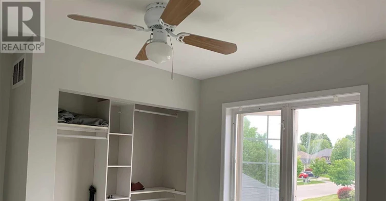 136 Tunbridge Road, Barrie, ON, L4M 6T1 - 4