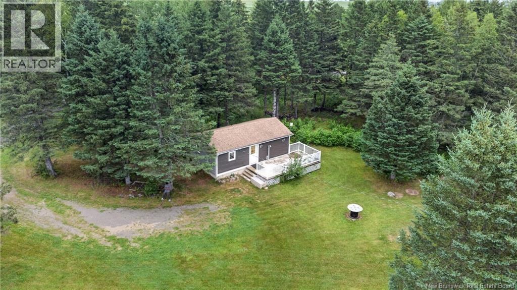 3 Des Sapins Avenue, Sainte-Marie-De-Kent, NB, E4S 1R9