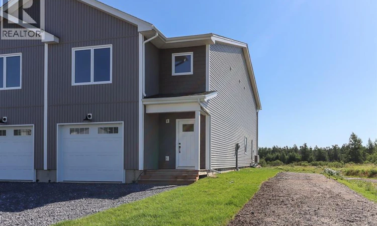 43 Downsview Drive