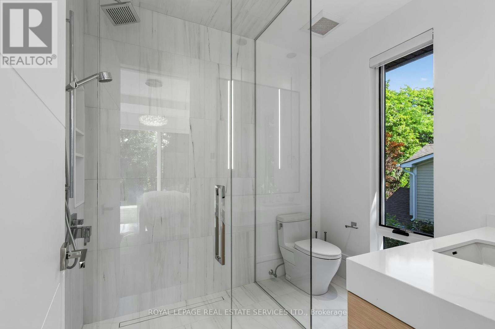 1472 Oakhill Drive, Oakville, ON, L6J 1Y5 - 29