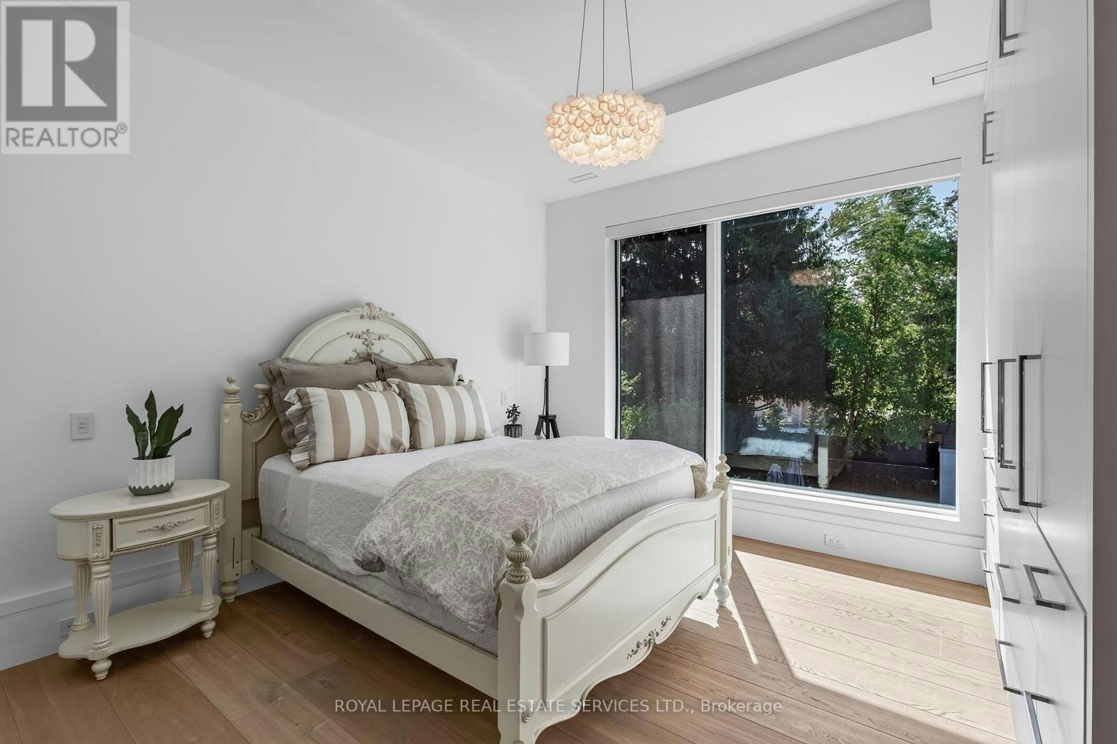 1472 Oakhill Drive, Oakville, ON, L6J 1Y5 - 28