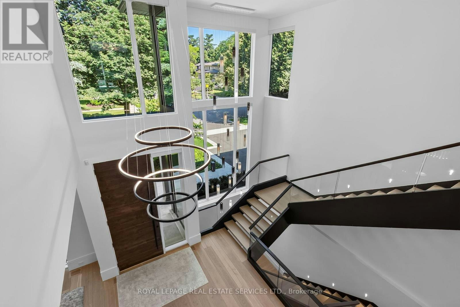 1472 Oakhill Drive, Oakville, ON, L6J 1Y5 - 19