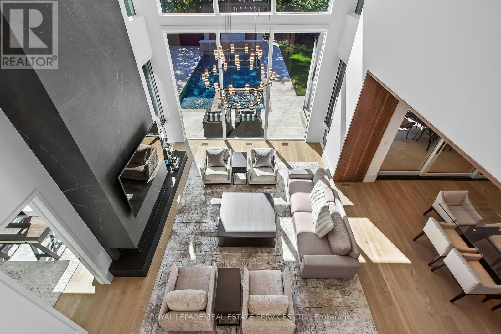 1472 Oakhill Drive, Oakville, ON, L6J 1Y5 - 20