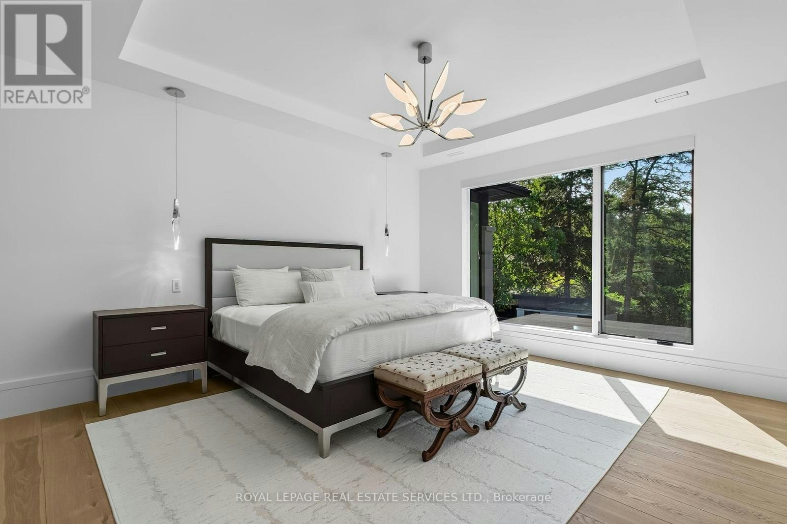 1472 Oakhill Drive, Oakville, ON, L6J 1Y5 - 21