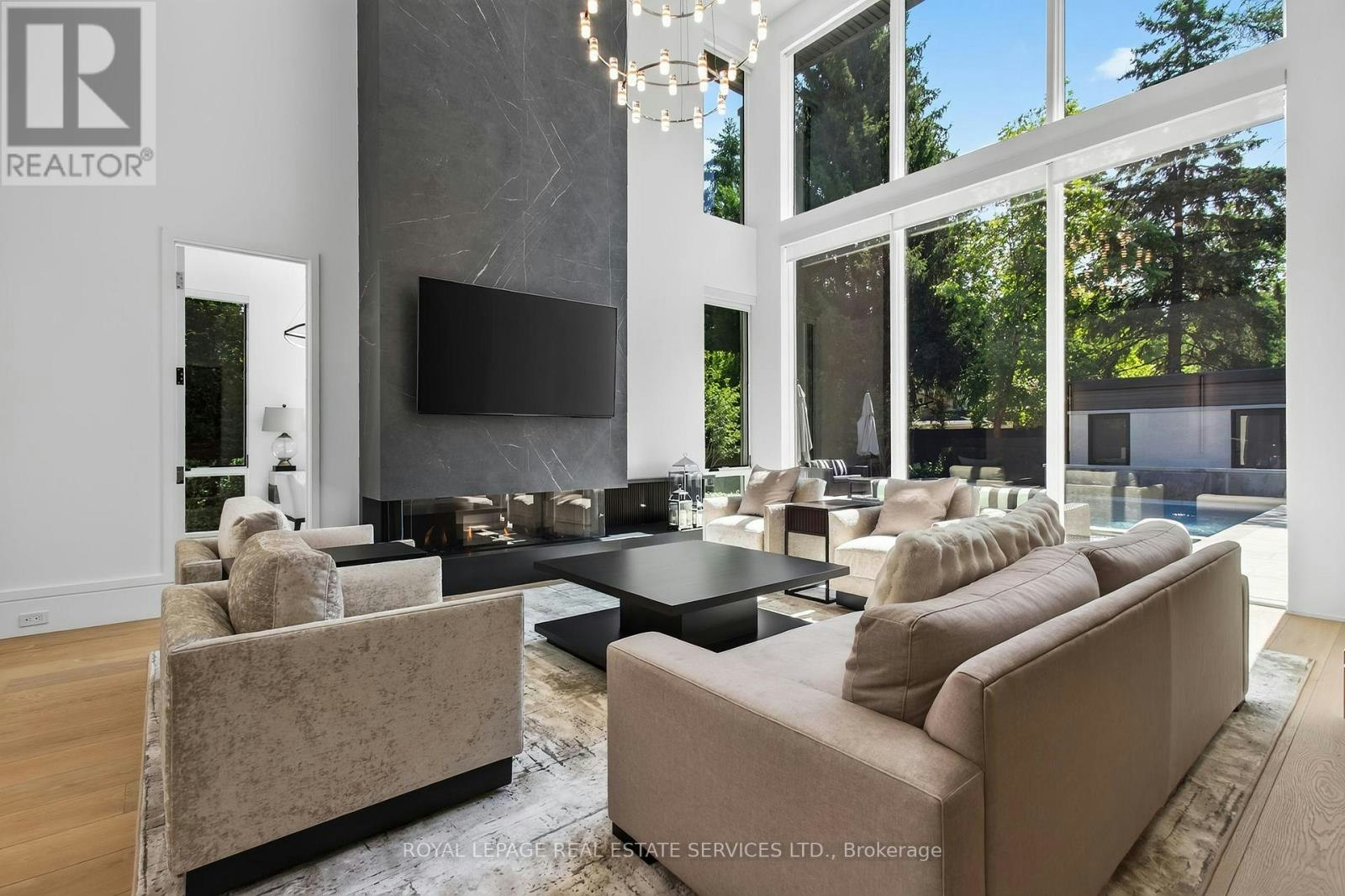 1472 Oakhill Drive, Oakville, ON, L6J 1Y5 - 14