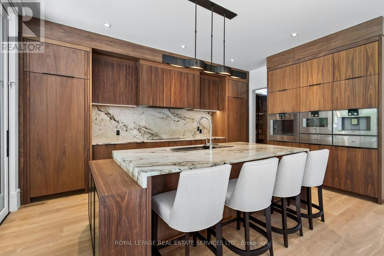 1472 Oakhill Drive, Oakville, ON, L6J 1Y5 - 9