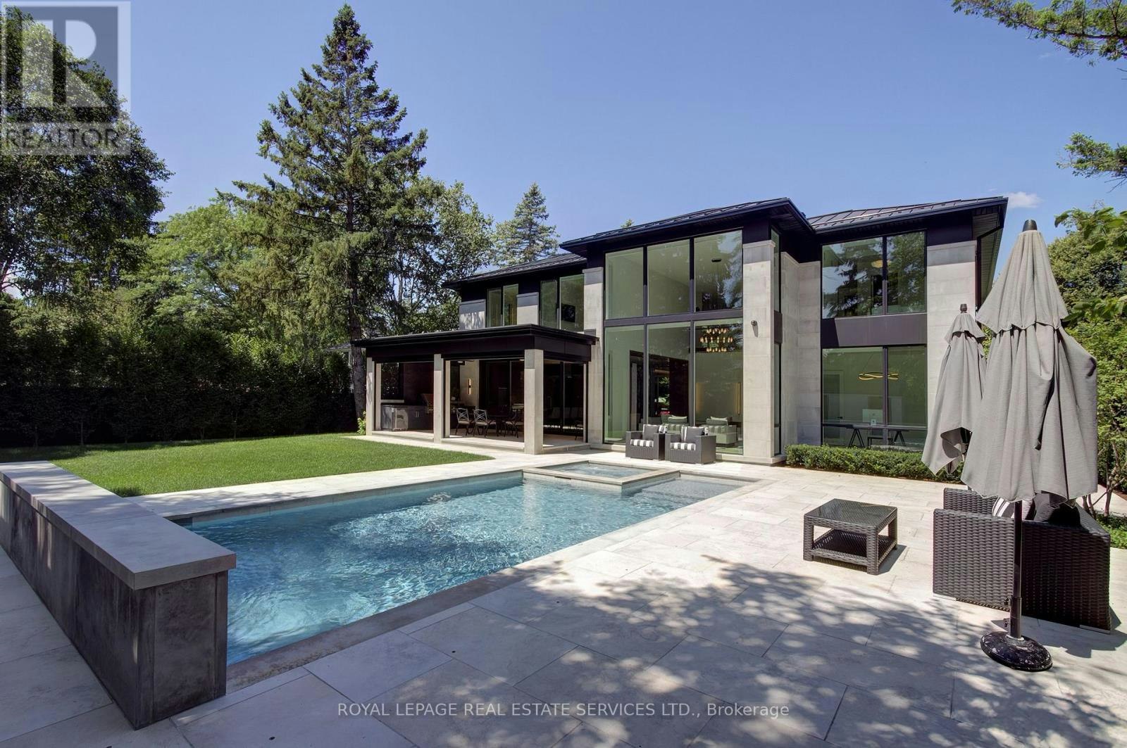 1472 Oakhill Drive, Oakville, ON, L6J 1Y5 - 39