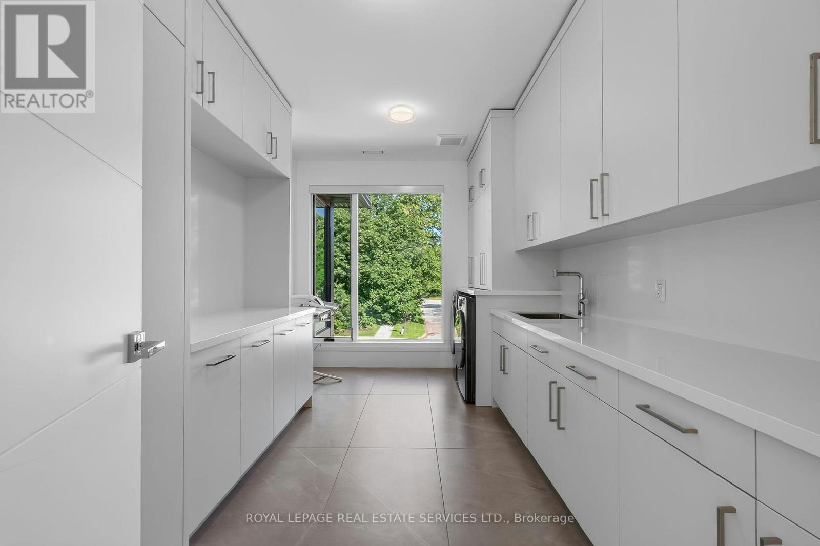 1472 Oakhill Drive, Oakville, ON, L6J 1Y5 - 30
