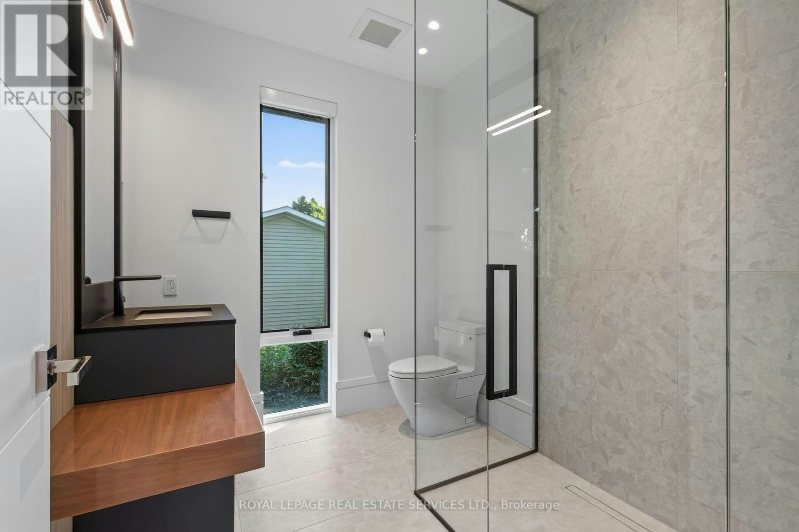 1472 Oakhill Drive, Oakville, ON, L6J 1Y5 - 27