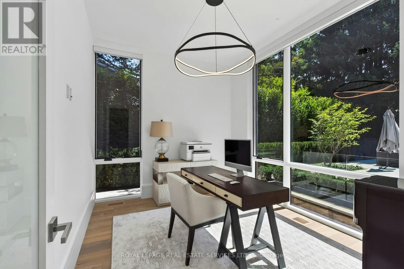 1472 Oakhill Drive, Oakville, ON, L6J 1Y5 - 16
