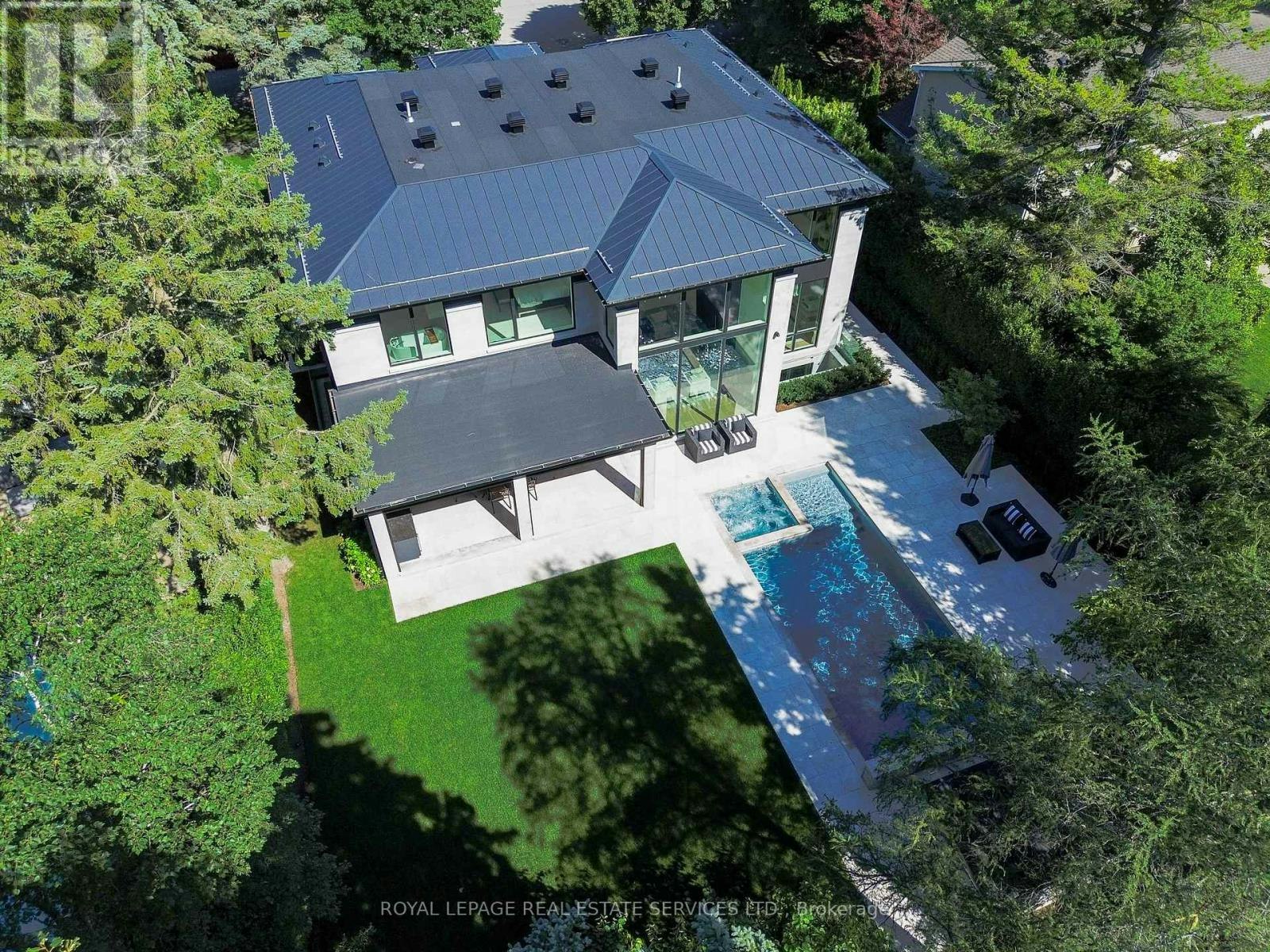 1472 Oakhill Drive, Oakville, ON, L6J 1Y5 - 49