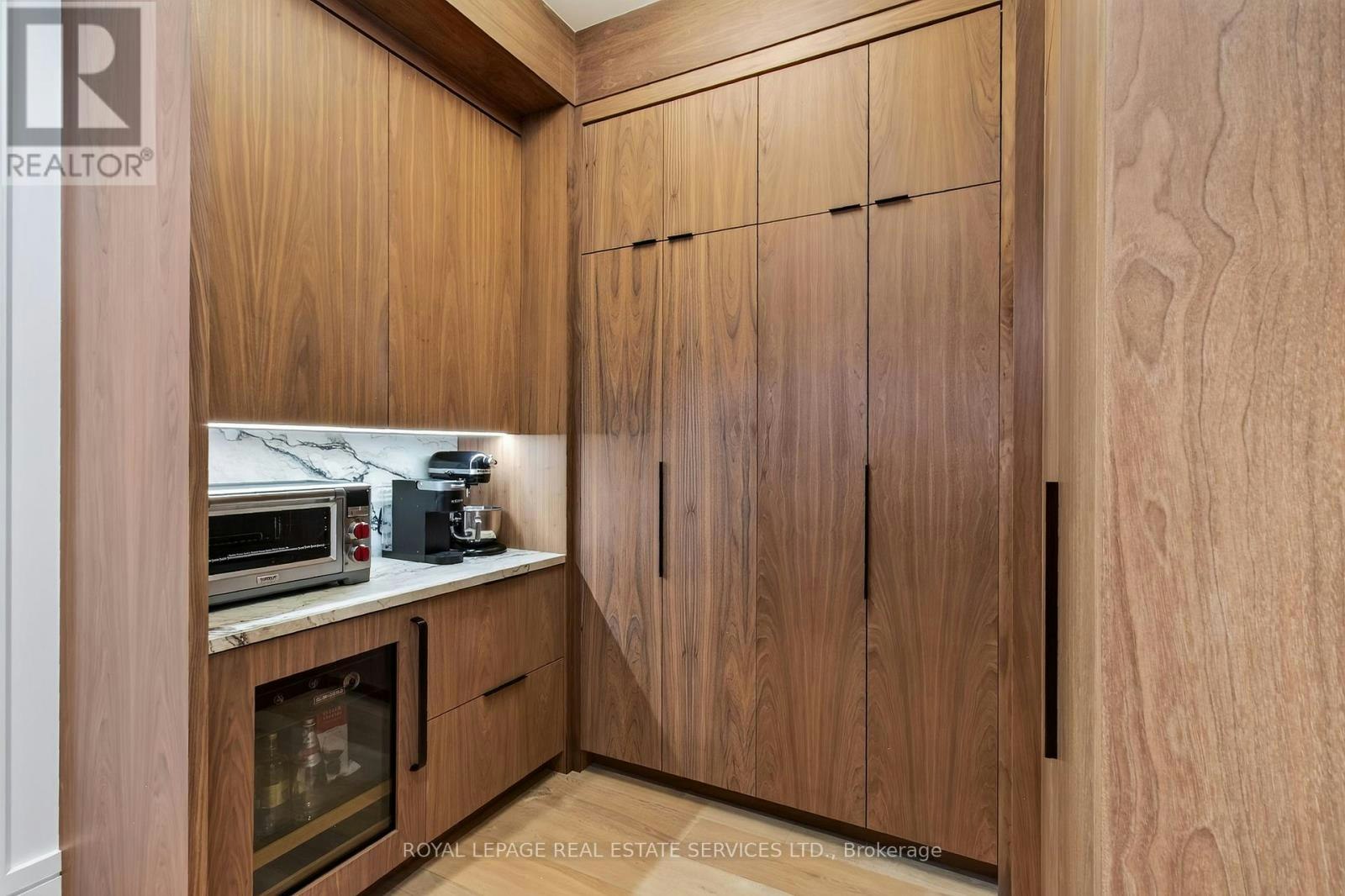1472 Oakhill Drive, Oakville, ON, L6J 1Y5 - 7