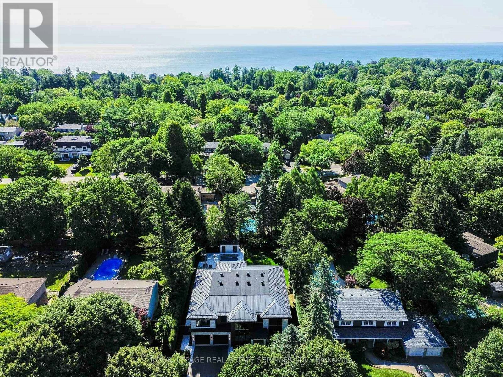 1472 Oakhill Drive, Oakville, ON, L6J 1Y5 - 50