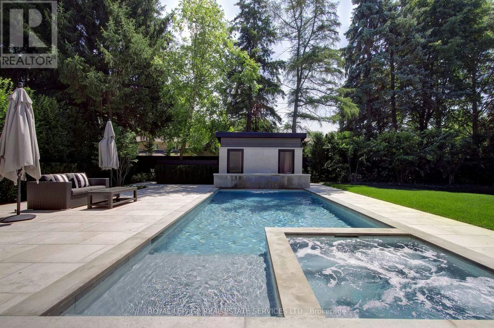 1472 Oakhill Drive, Oakville, ON, L6J 1Y5 - 40