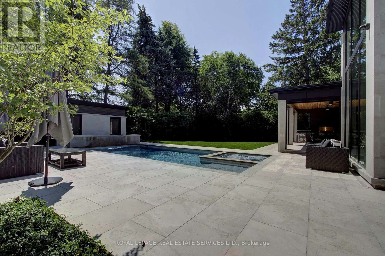 1472 Oakhill Drive, Oakville, ON, L6J 1Y5 - 41