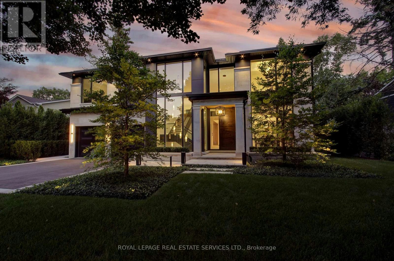1472 Oakhill Drive, Oakville, ON, L6J 1Y5 - 42