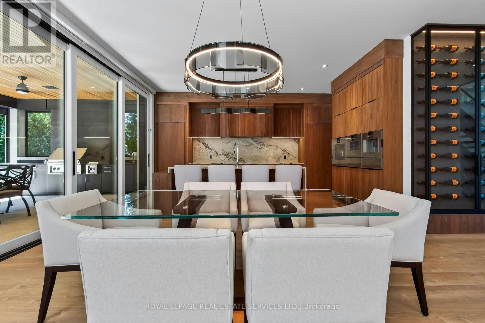 1472 Oakhill Drive, Oakville, ON, L6J 1Y5 - 11
