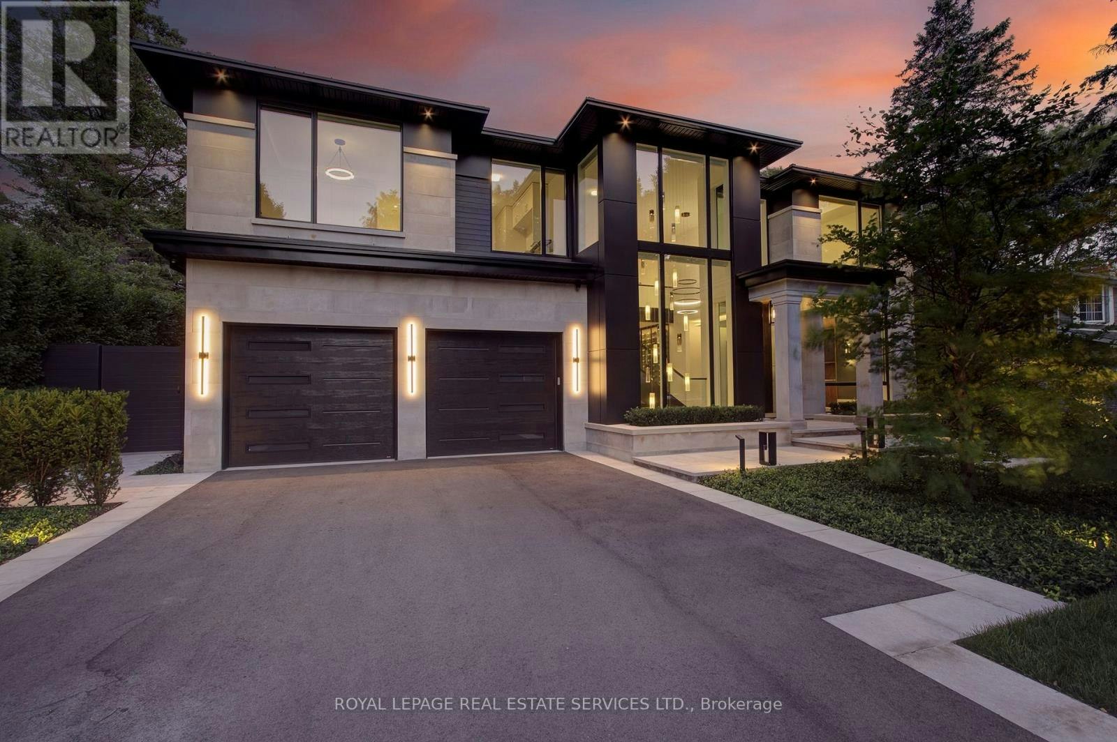 1472 Oakhill Drive, Oakville, ON, L6J 1Y5 - 43