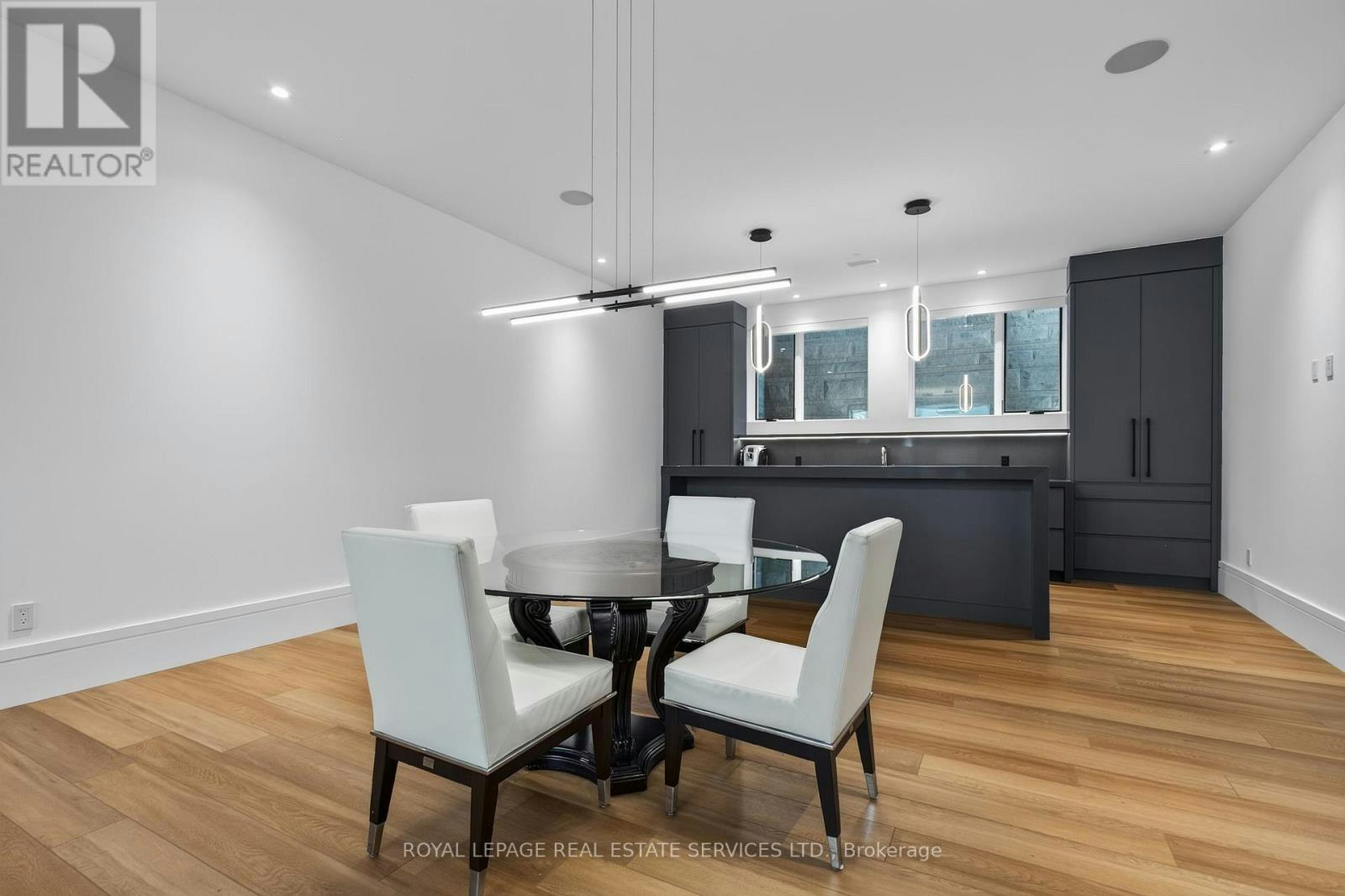 1472 Oakhill Drive, Oakville, ON, L6J 1Y5 - 31
