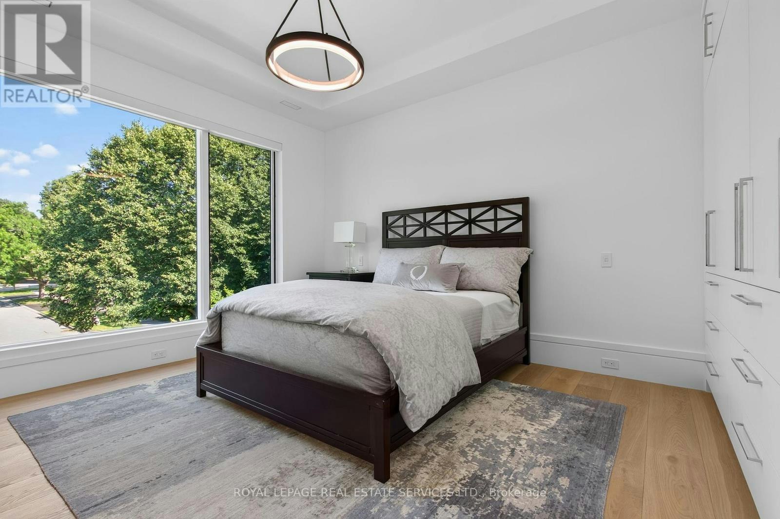 1472 Oakhill Drive, Oakville, ON, L6J 1Y5 - 26