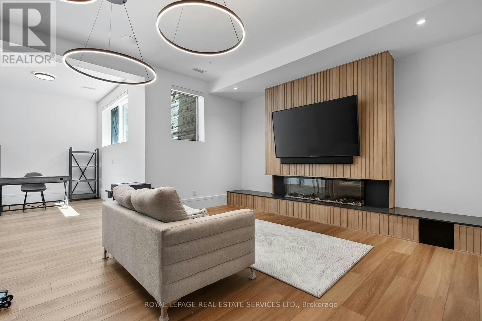 1472 Oakhill Drive, Oakville, ON, L6J 1Y5 - 33