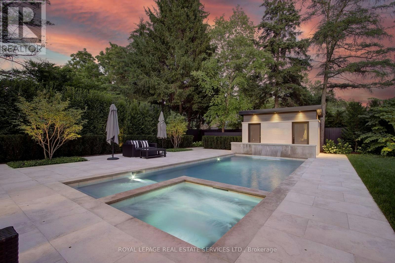1472 Oakhill Drive, Oakville, ON, L6J 1Y5 - 46