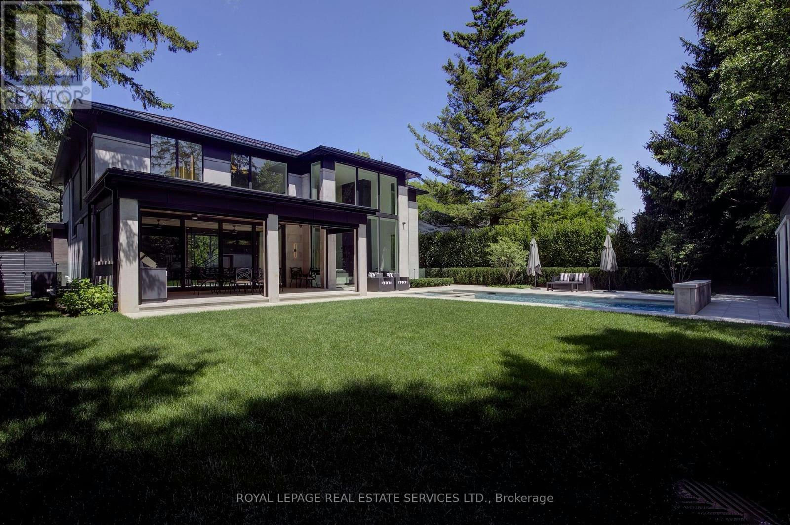 1472 Oakhill Drive, Oakville, ON, L6J 1Y5 - 38