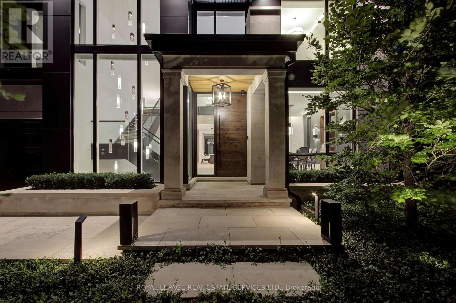 1472 Oakhill Drive, Oakville, ON, L6J 1Y5 - 44