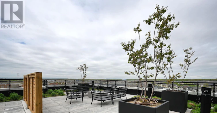 319-405 Dundas Street W, Oakville, ON, L6M 5P9 - 49