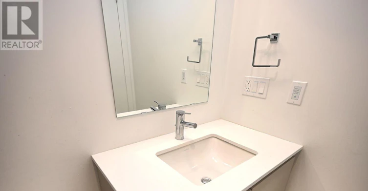 319-405 Dundas Street W, Oakville, ON, L6M 5P9 - 38