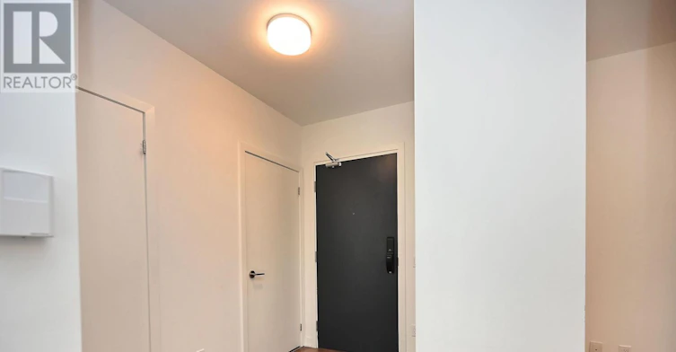 319-405 Dundas Street W, Oakville, ON, L6M 5P9 - 9