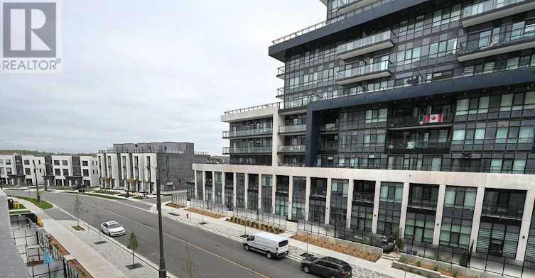 319-405 Dundas Street W, Oakville, ON, L6M 5P9 - 50