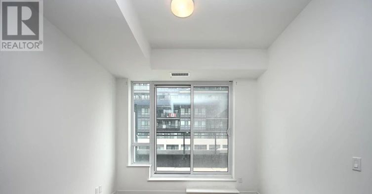 319-405 Dundas Street W, Oakville, ON, L6M 5P9 - 15