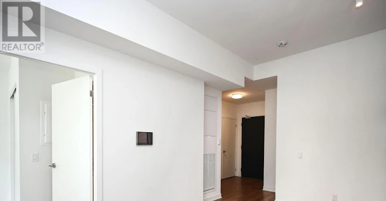 319-405 Dundas Street W, Oakville, ON, L6M 5P9 - 21