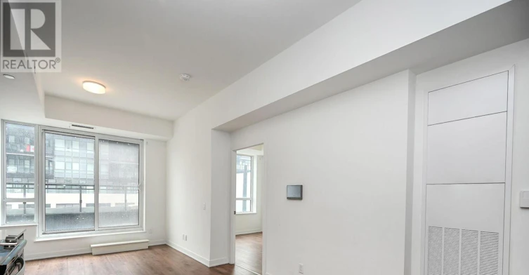 319-405 Dundas Street W, Oakville, ON, L6M 5P9 - 22