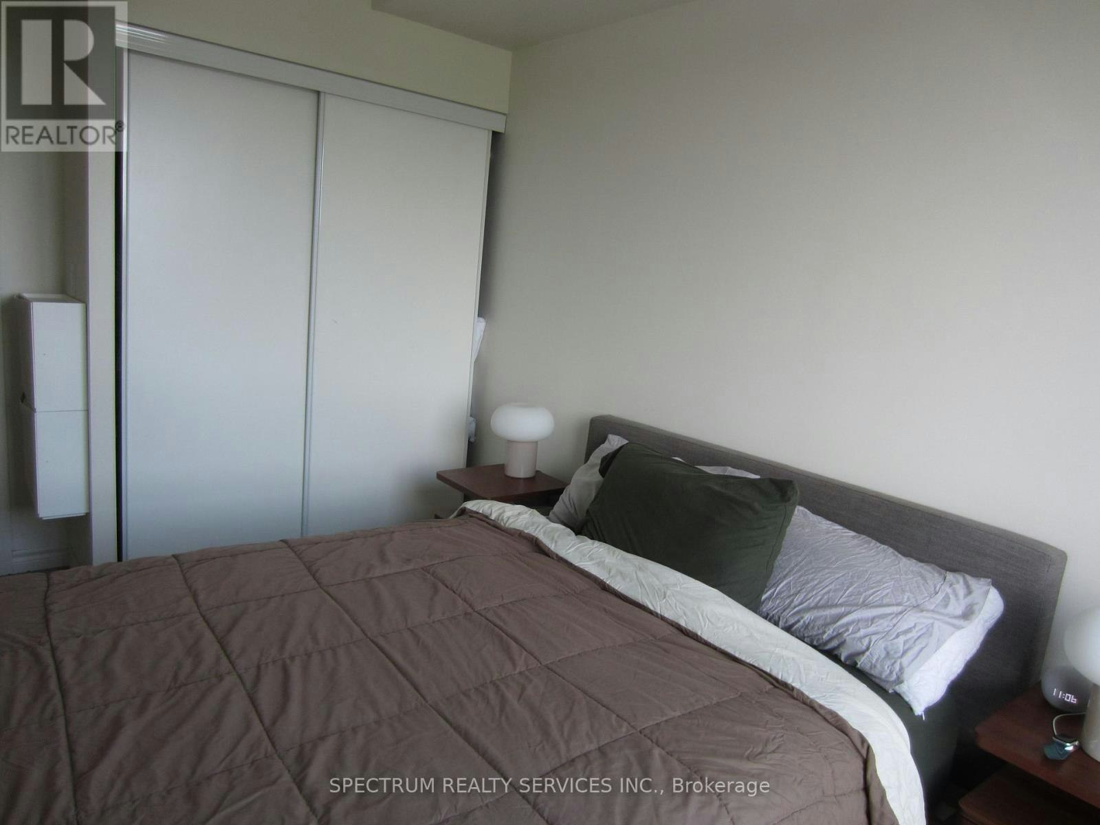 512-3865 Lake Shore Boulevard W, Toronto, ON, M8W 0A2 - 14