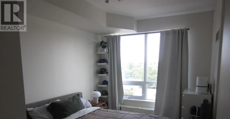 512-3865 Lake Shore Boulevard W, Toronto, ON, M8W 0A2 - 13