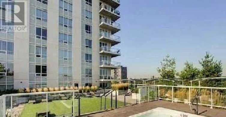 512-3865 Lake Shore Boulevard W, Toronto, ON, M8W 0A2 - 20