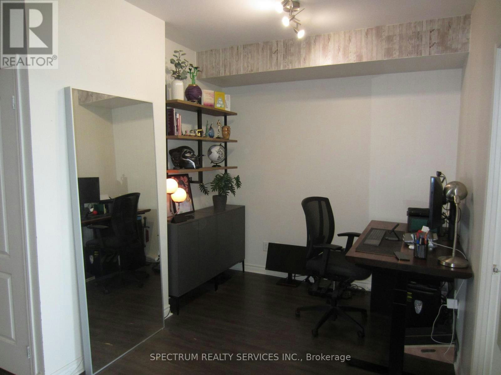 512-3865 Lake Shore Boulevard W, Toronto, ON, M8W 0A2 - 8