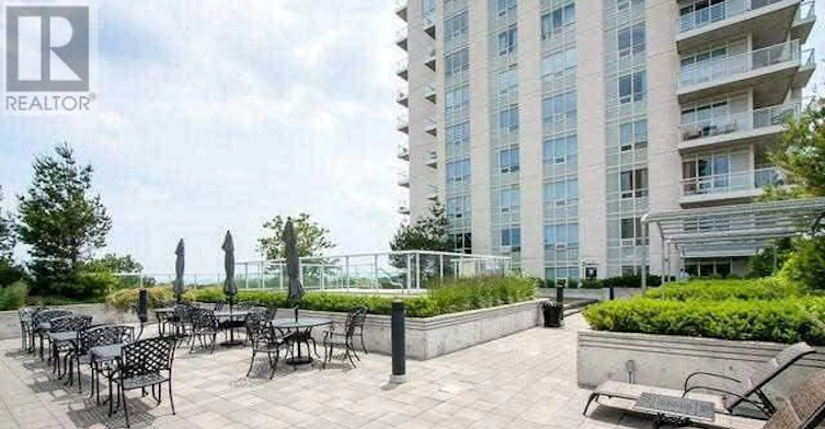512-3865 Lake Shore Boulevard W, Toronto, ON, M8W 0A2